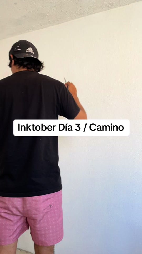 Post 9 by David de Leon on TikTok (video)