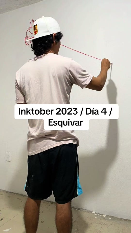Post 8 by David de Leon on TikTok (video)