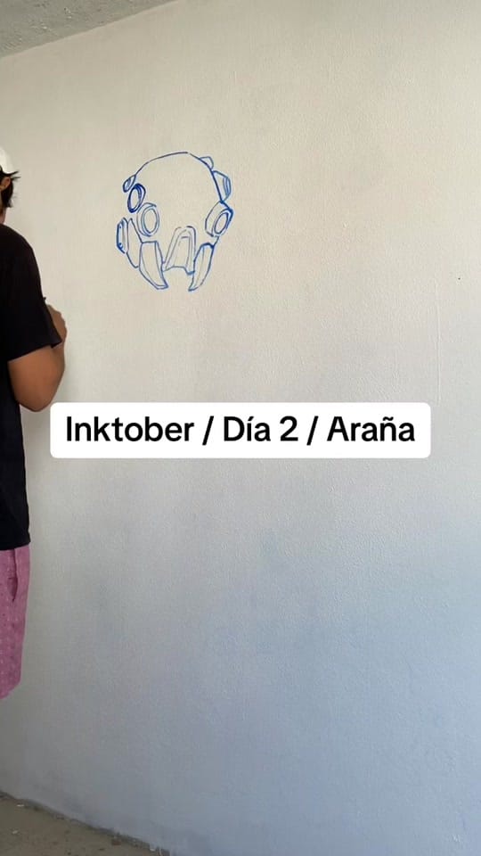Post 10 by David de Leon on TikTok (video)