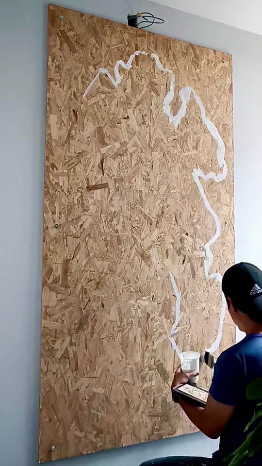 Post 6 by David de Leon on TikTok (video)
