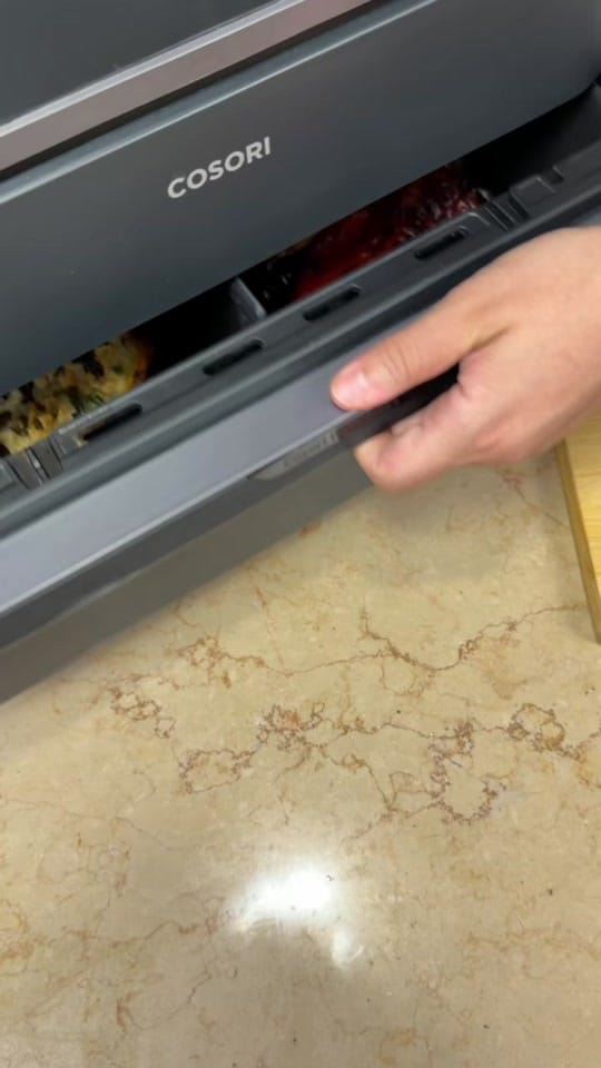 Post 9 by francimontinaro on TikTok (video)