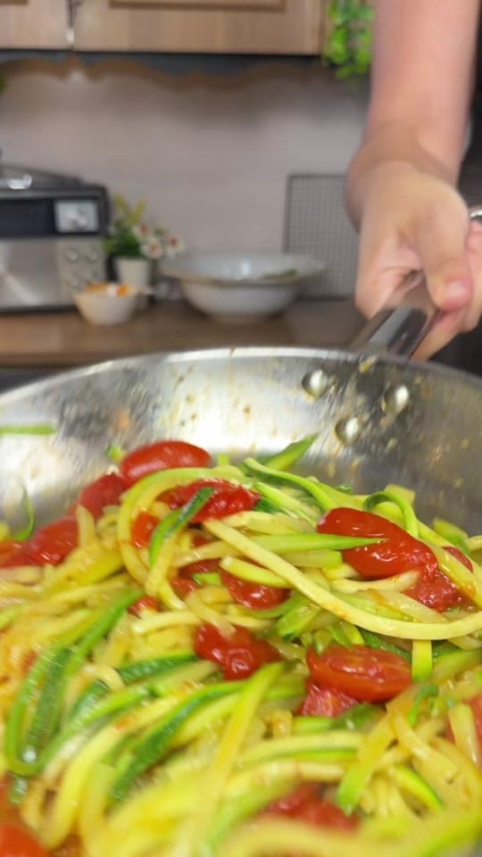 Post 5 by francimontinaro on TikTok (video)