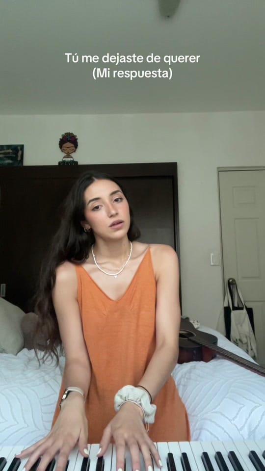 Post 9 by neelaoficial on TikTok (video)