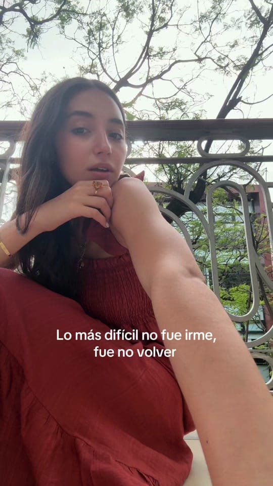 Post 1 by neelaoficial on TikTok (video)