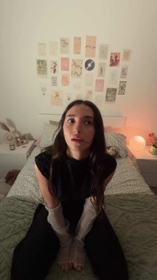 Post 3 by neelaoficial on TikTok (video)