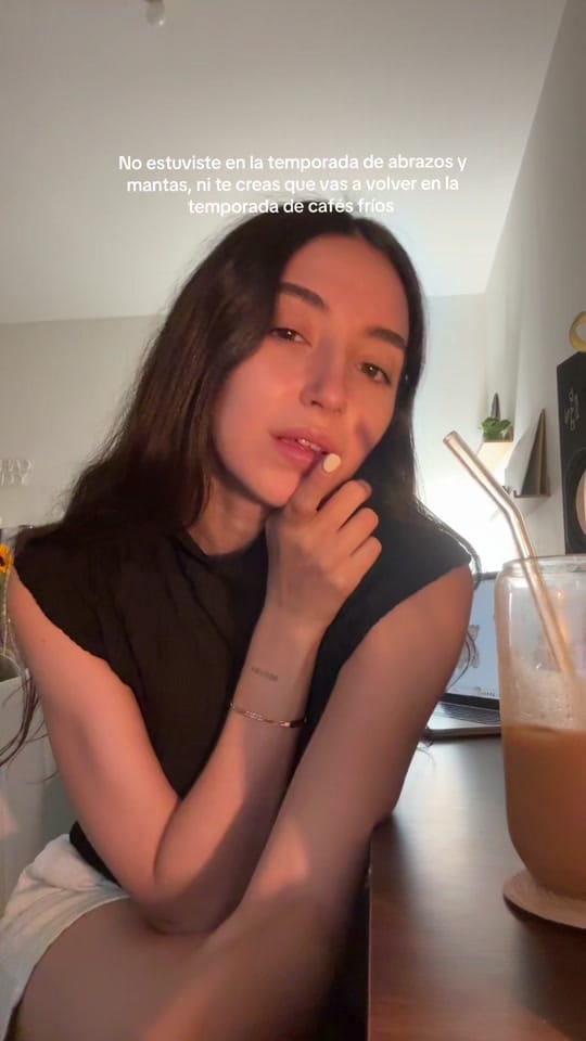 Post 4 by neelaoficial on TikTok (video)