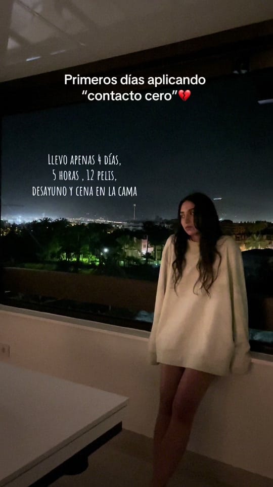 Post 10 by neelaoficial on TikTok (video)