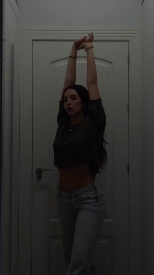 Post 8 by neelaoficial on TikTok (video)