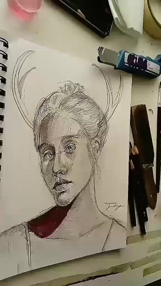 Post 10 by ajolote_reyes on TikTok (video)