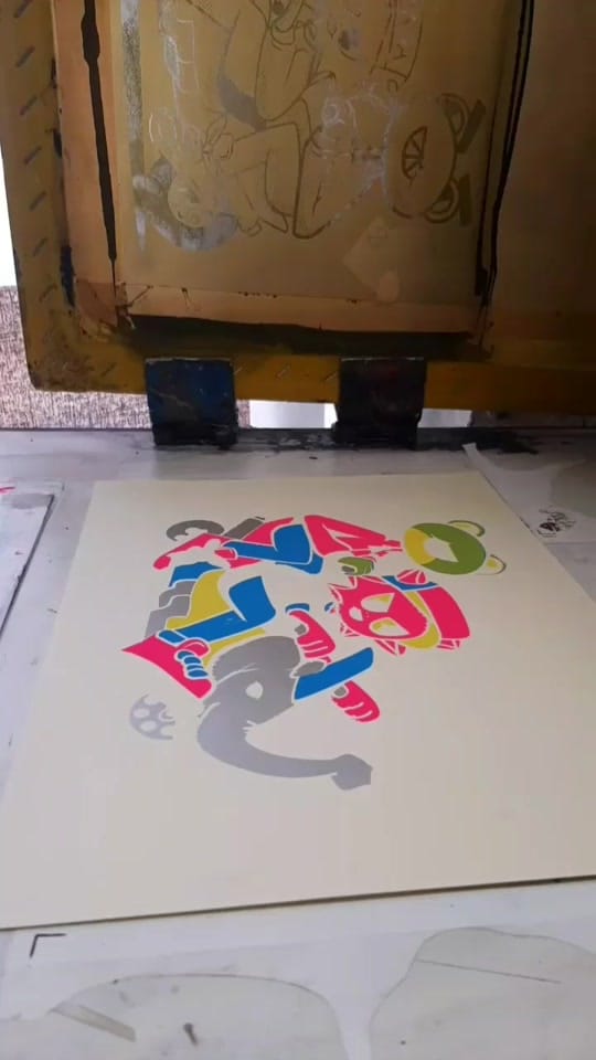 Post 4 by ajolote_reyes on TikTok (video)