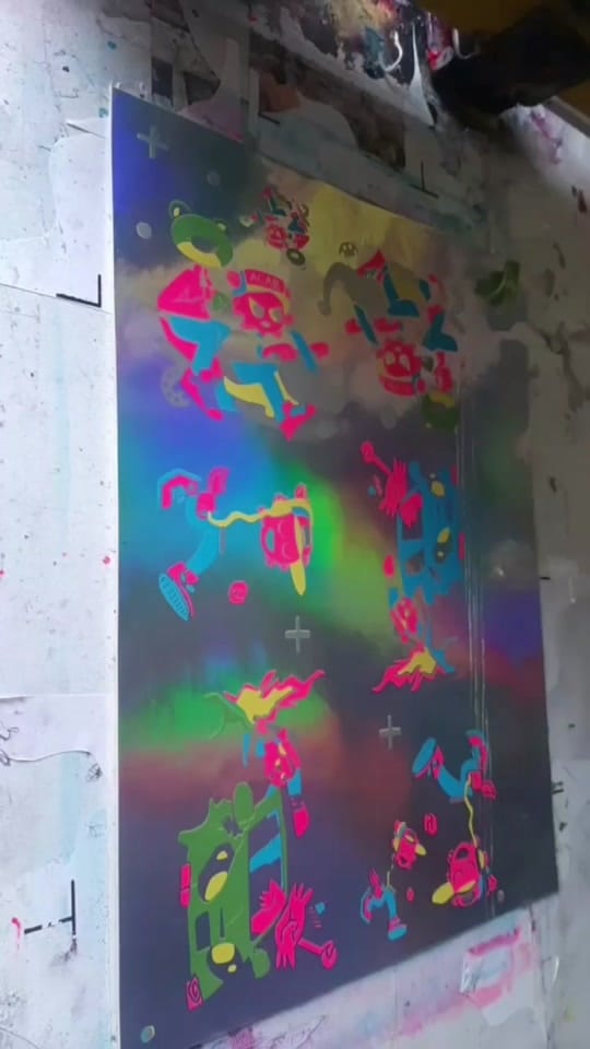 Post 8 by ajolote_reyes on TikTok (video)