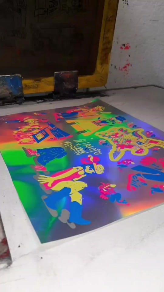 Post 7 by ajolote_reyes on TikTok (video)