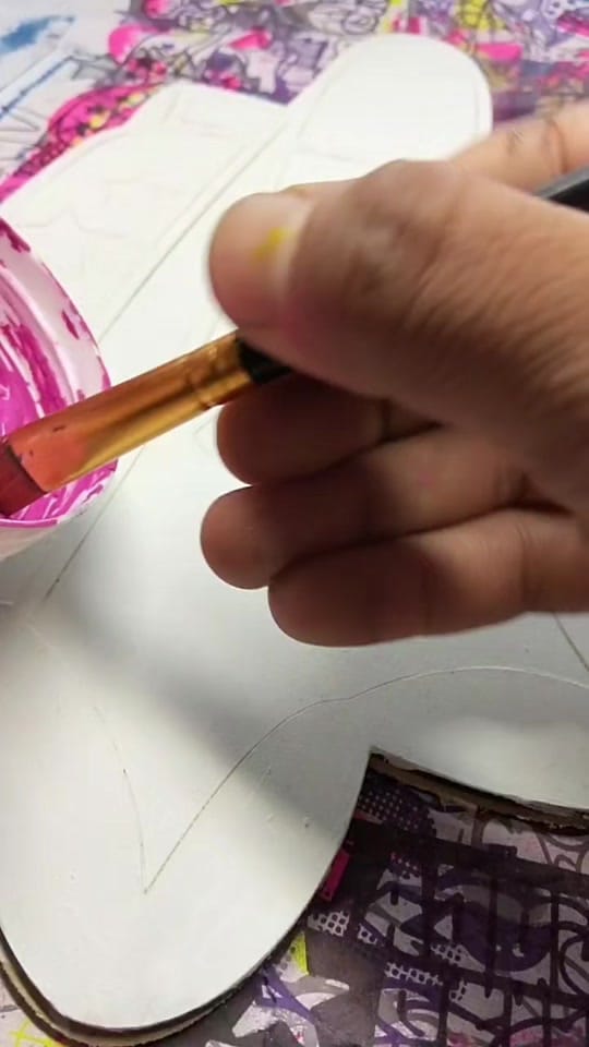 Post 1 by ajolote_reyes on TikTok (video)