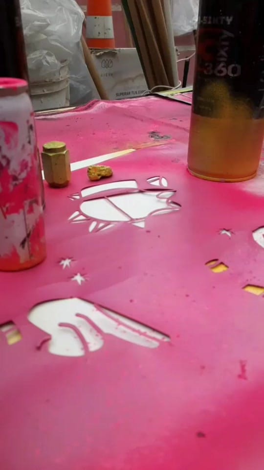 Post 3 by ajolote_reyes on TikTok (video)