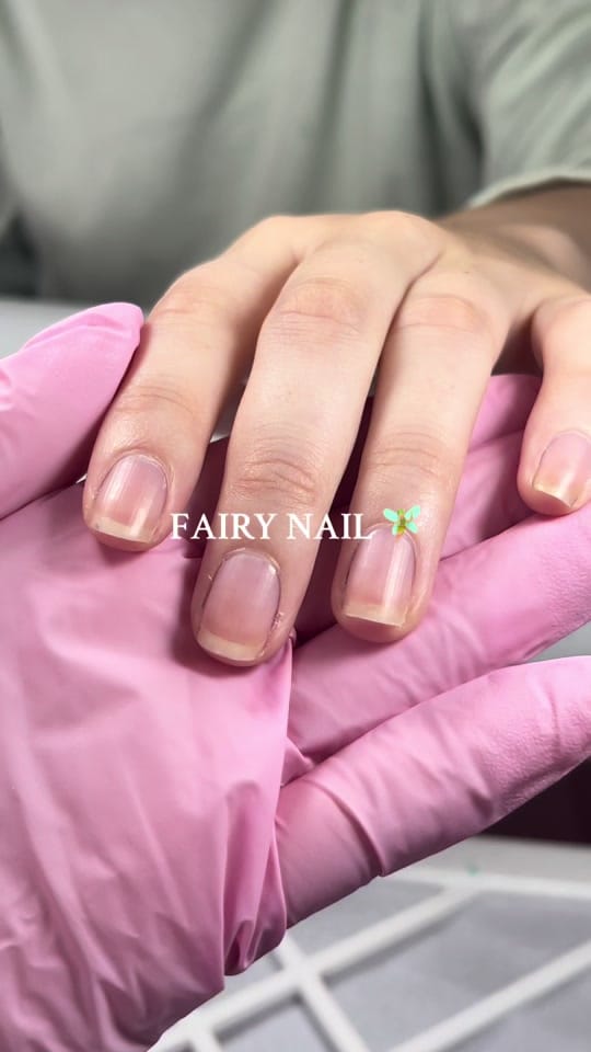 Post 10 by Camistnailart on TikTok (video)