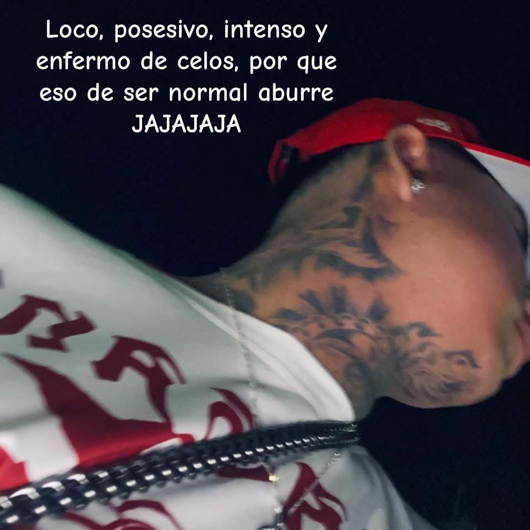 Post 6 by Angelito🐼 on TikTok (video)