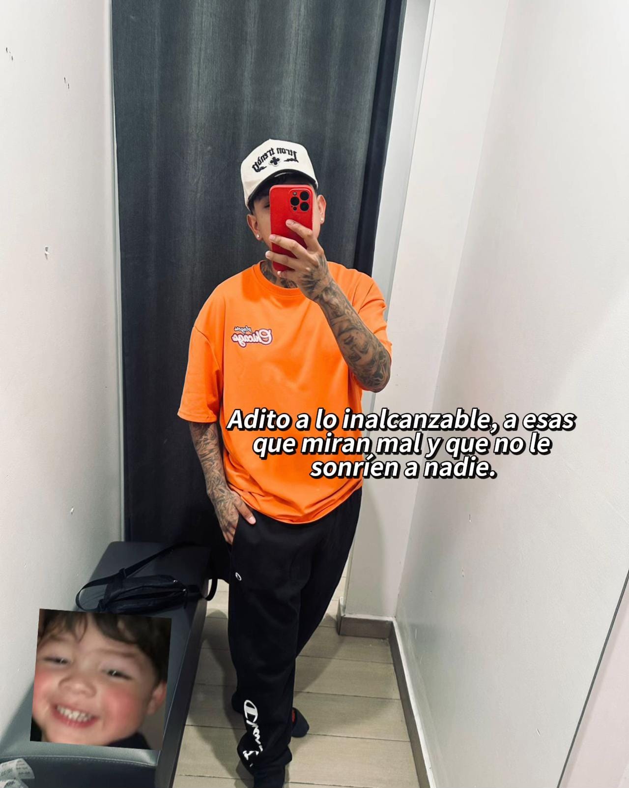 Post 2 by Angelito🐼 on TikTok (video)