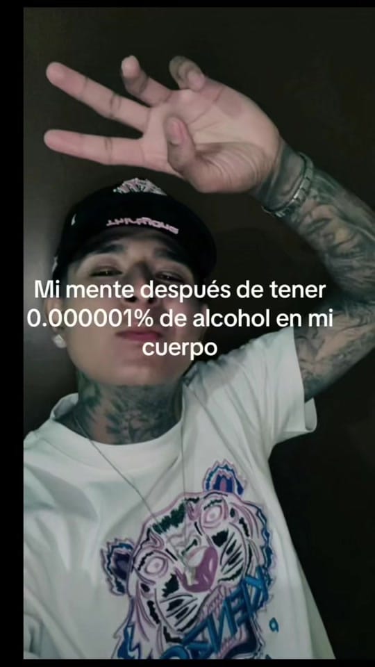 Post 3 by Angelito🐼 on TikTok (video)