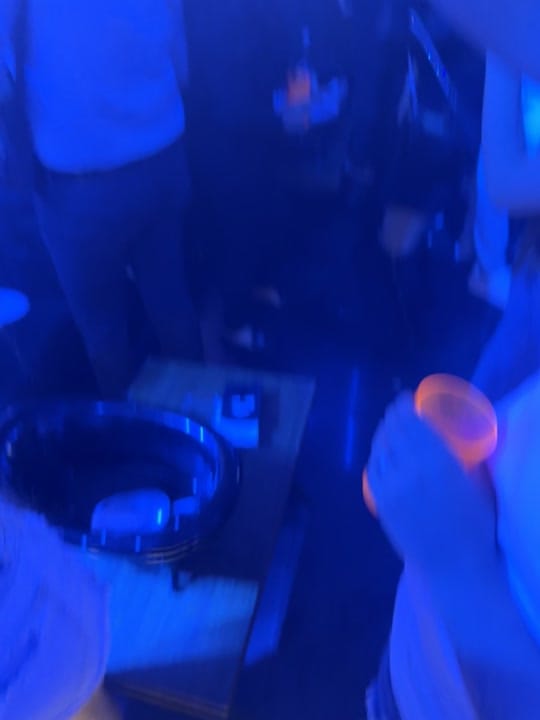 Post 9 by Angelito🐼 on TikTok (video)