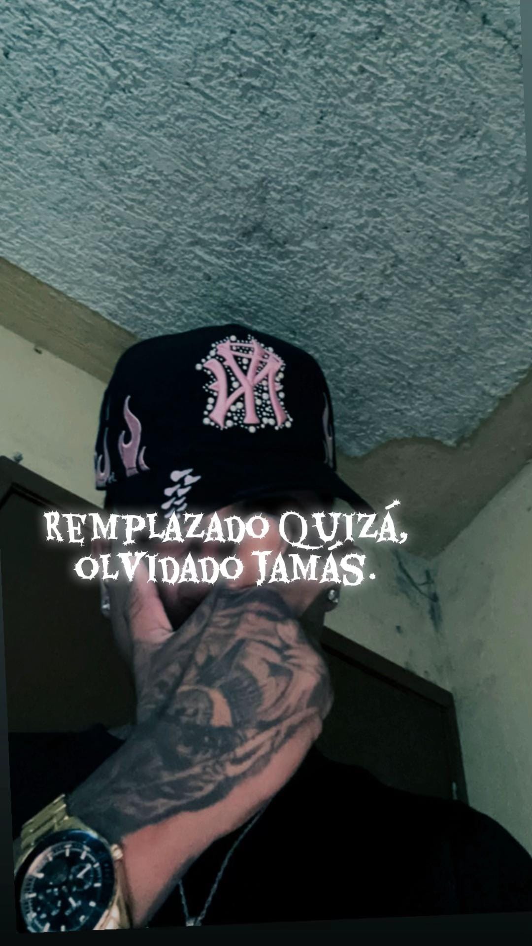 Post 4 by Angelito🐼 on TikTok (video)