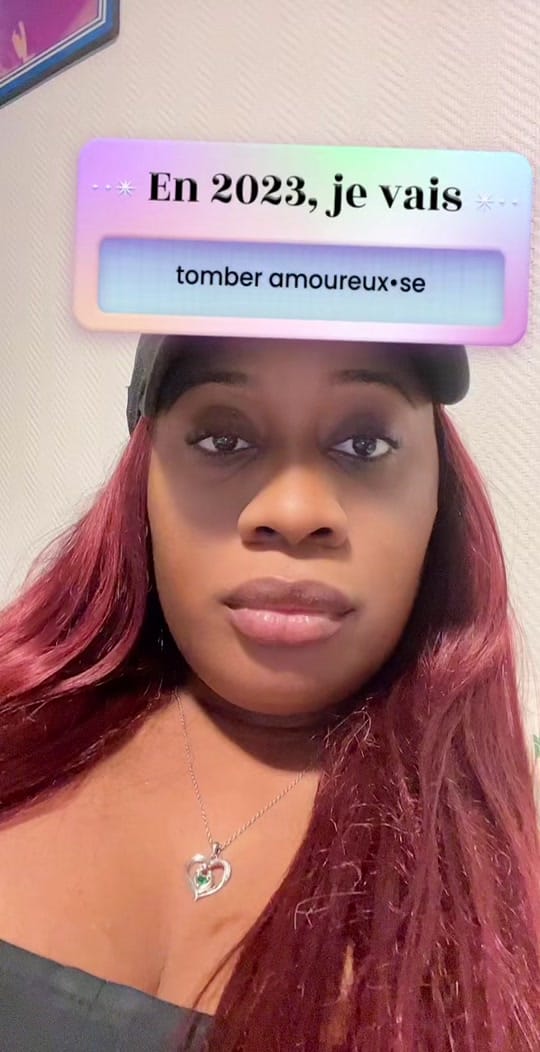 Post 1 by Bee Bless 🇳🇬👑 on TikTok (video)