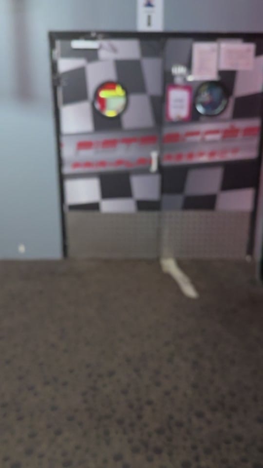 Post 2 by ⚫️ Erouane.RS 🔵 on TikTok (video)