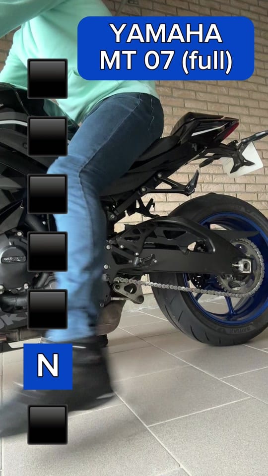 Post 6 by ⚫️ Erouane.RS 🔵 on TikTok (video)