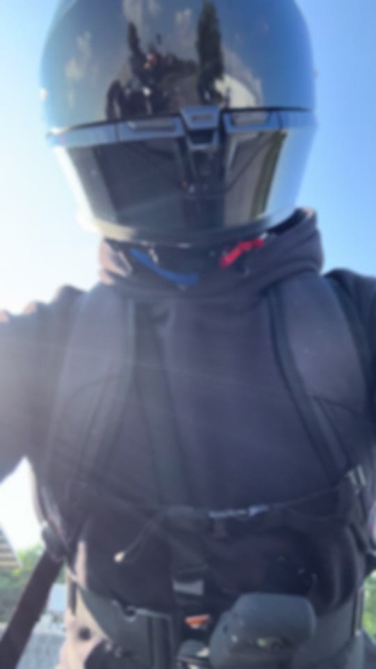 Post 5 by ⚫️ Erouane.RS 🔵 on TikTok (video)