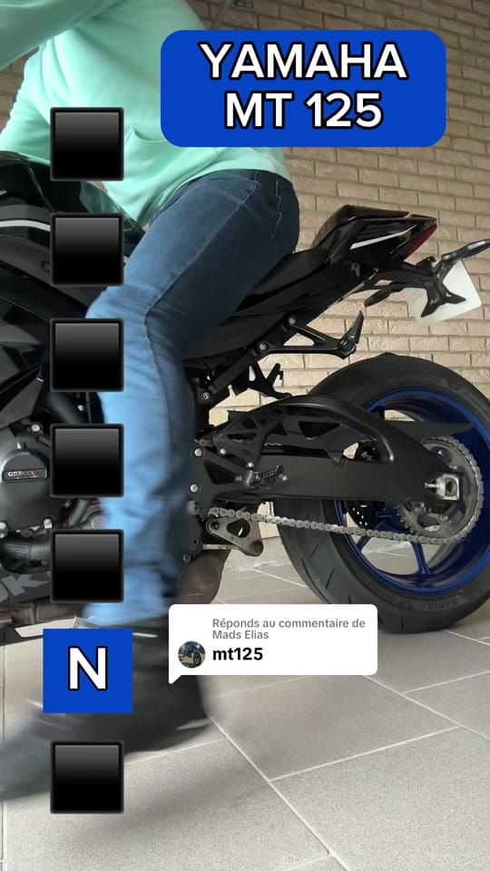 Post 10 by ⚫️ Erouane.RS 🔵 on TikTok (video)