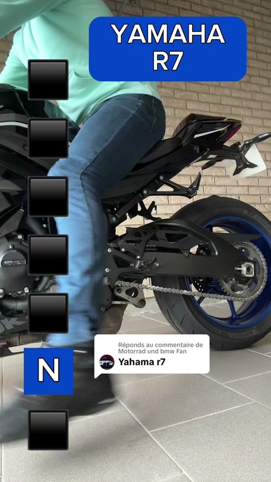 Post 7 by ⚫️ Erouane.RS 🔵 on TikTok (video)