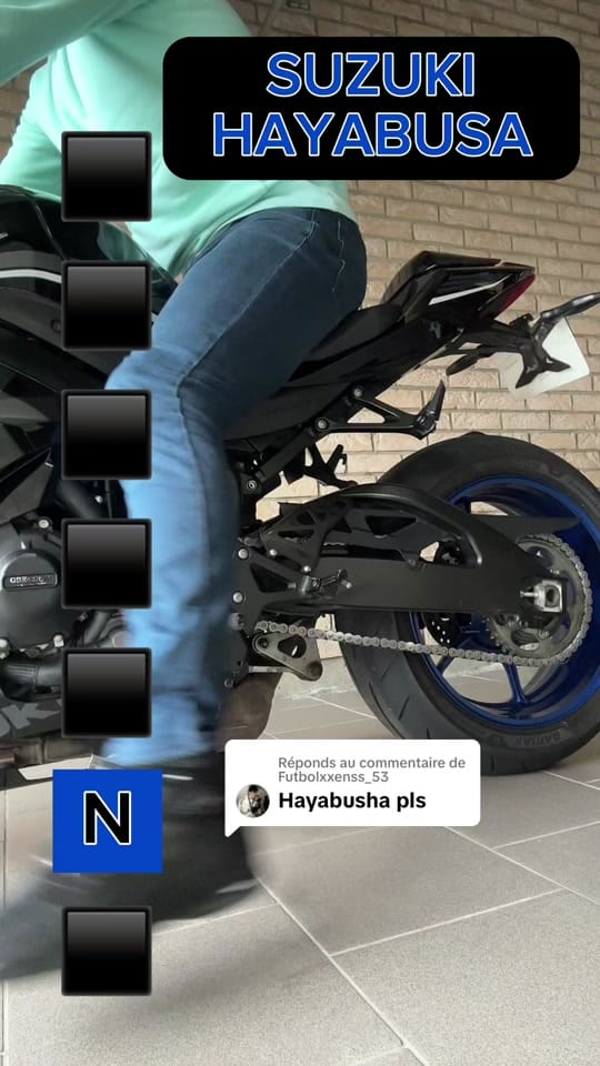 Post 8 by ⚫️ Erouane.RS 🔵 on TikTok (video)