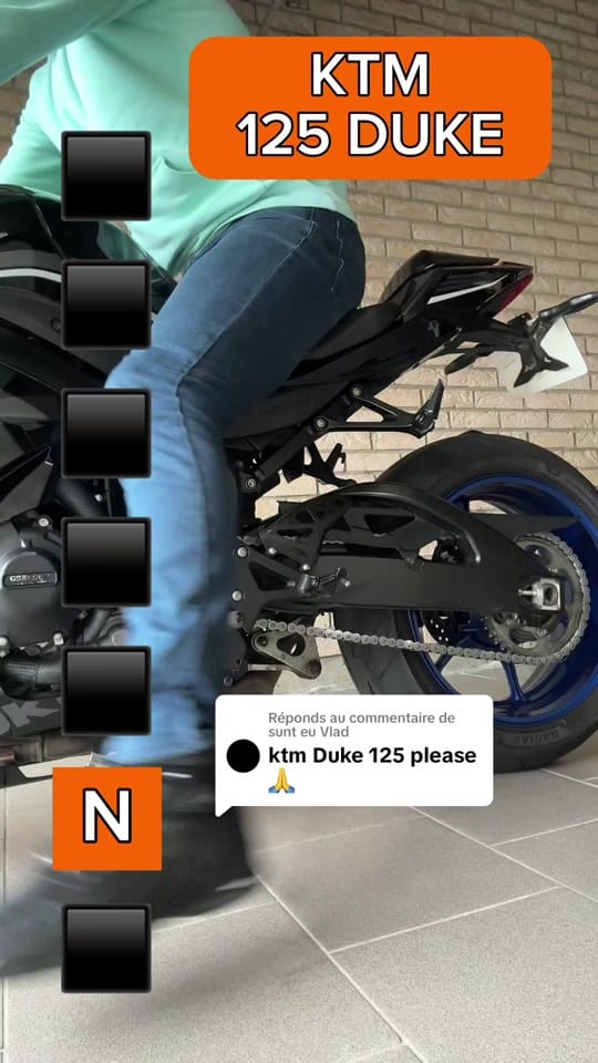 Post 1 by ⚫️ Erouane.RS 🔵 on TikTok (video)