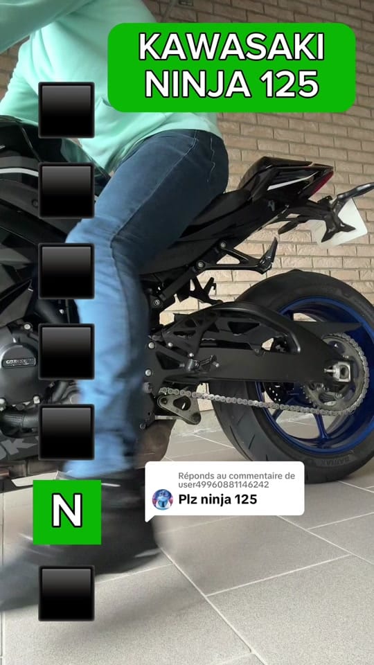 Post 3 by ⚫️ Erouane.RS 🔵 on TikTok (video)