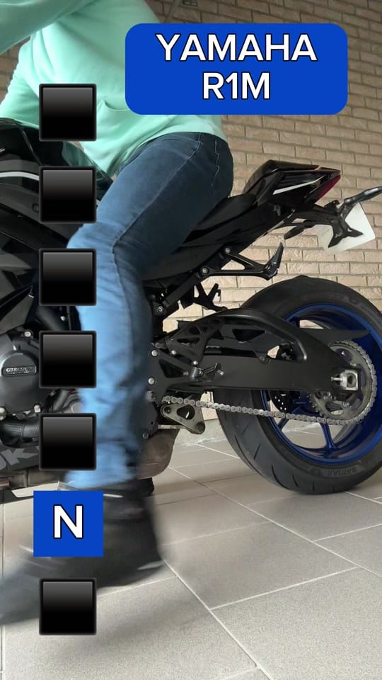 Post 4 by ⚫️ Erouane.RS 🔵 on TikTok (video)
