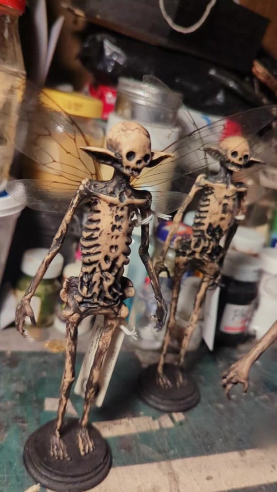 Post 3 by umbratheca on TikTok (video)