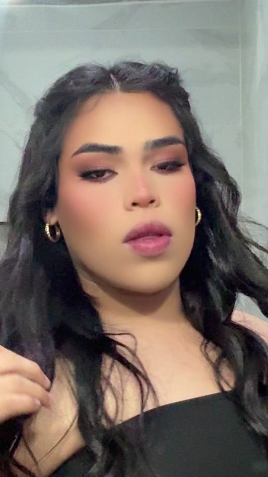 Post 4 by Alexa Coronado ✨ on TikTok (video)