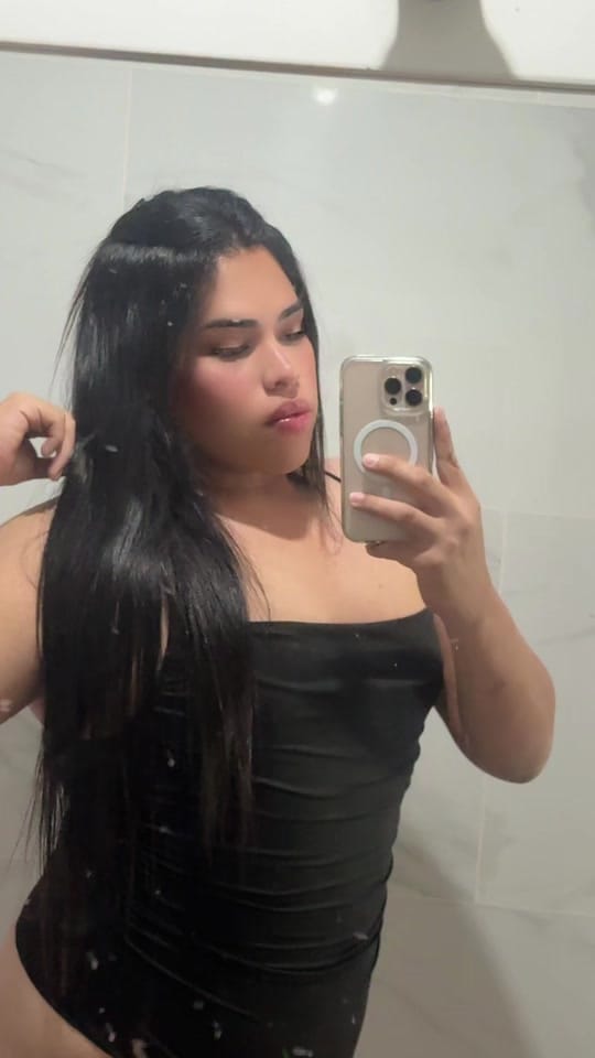 Post 1 by Alexa Coronado ✨ on TikTok (video)