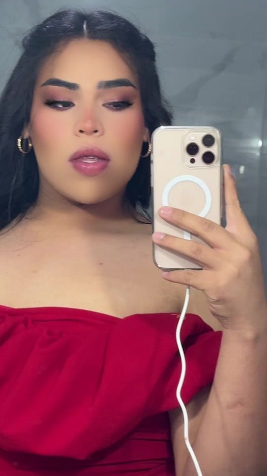 Post 2 by Alexa Coronado ✨ on TikTok (video)
