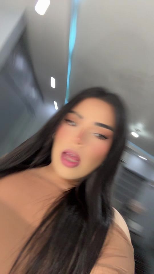 Post 7 by Alexa Coronado ✨ on TikTok (video)