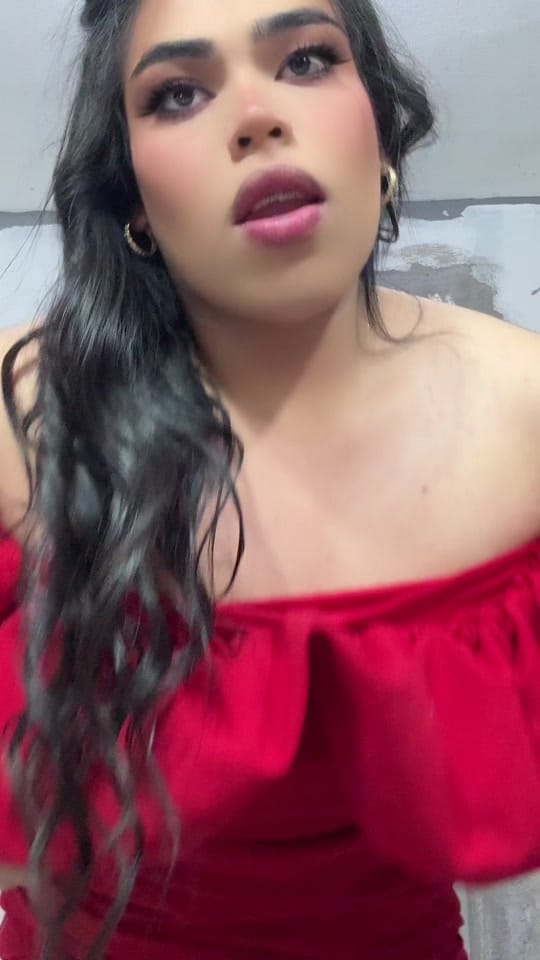 Post 3 by Alexa Coronado ✨ on TikTok (video)