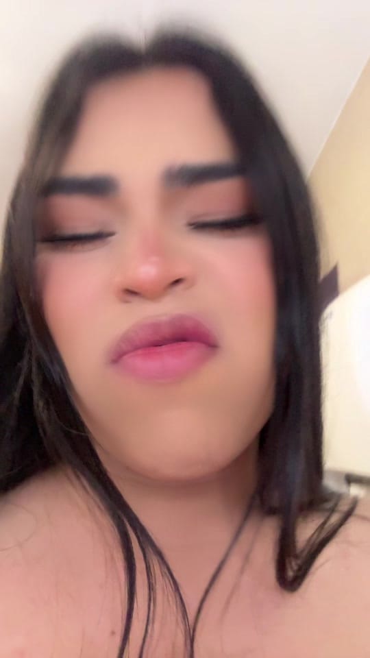 Post 10 by Alexa Coronado ✨ on TikTok (video)