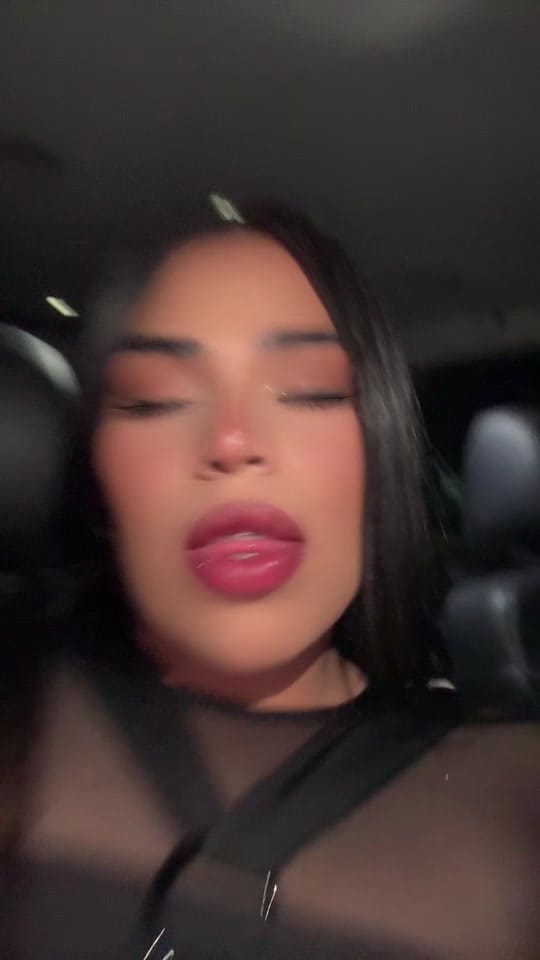 Post 6 by Alexa Coronado ✨ on TikTok (video)
