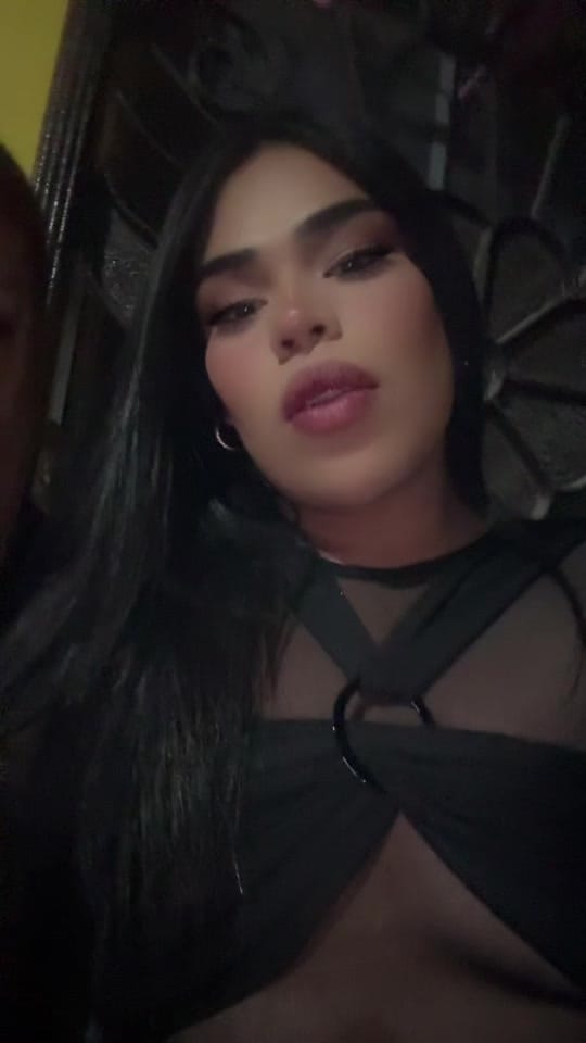 Post 9 by Alexa Coronado ✨ on TikTok (video)