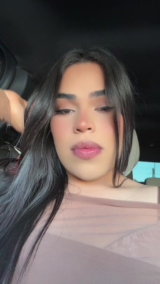 Post 8 by Alexa Coronado ✨ on TikTok (video)