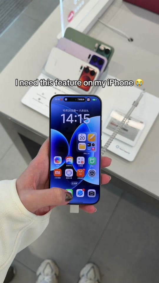 Post 4 by iamgeskin on TikTok (video)