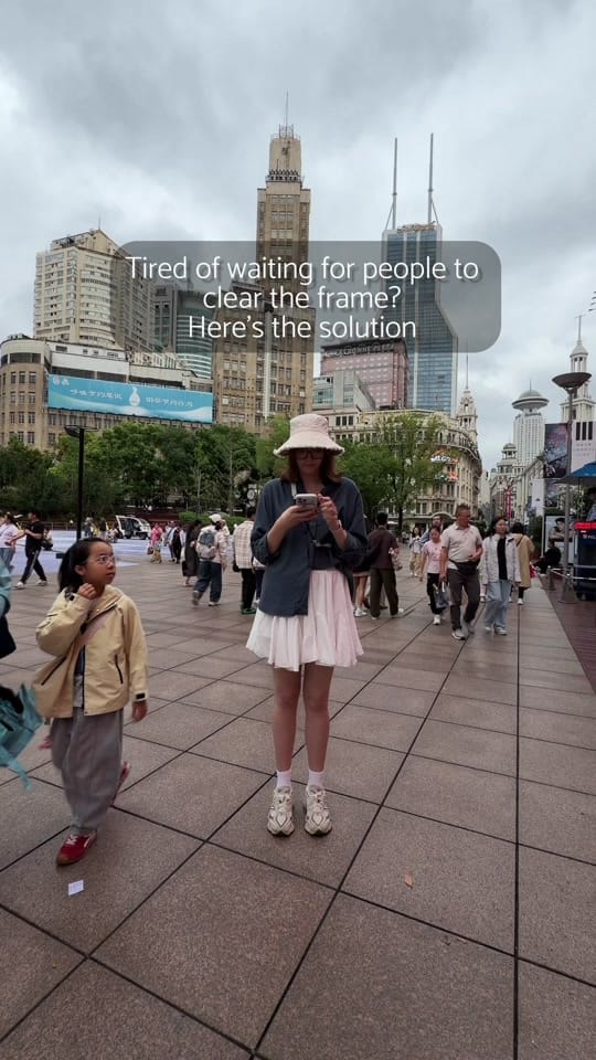 Post 9 by iamgeskin on TikTok (video)
