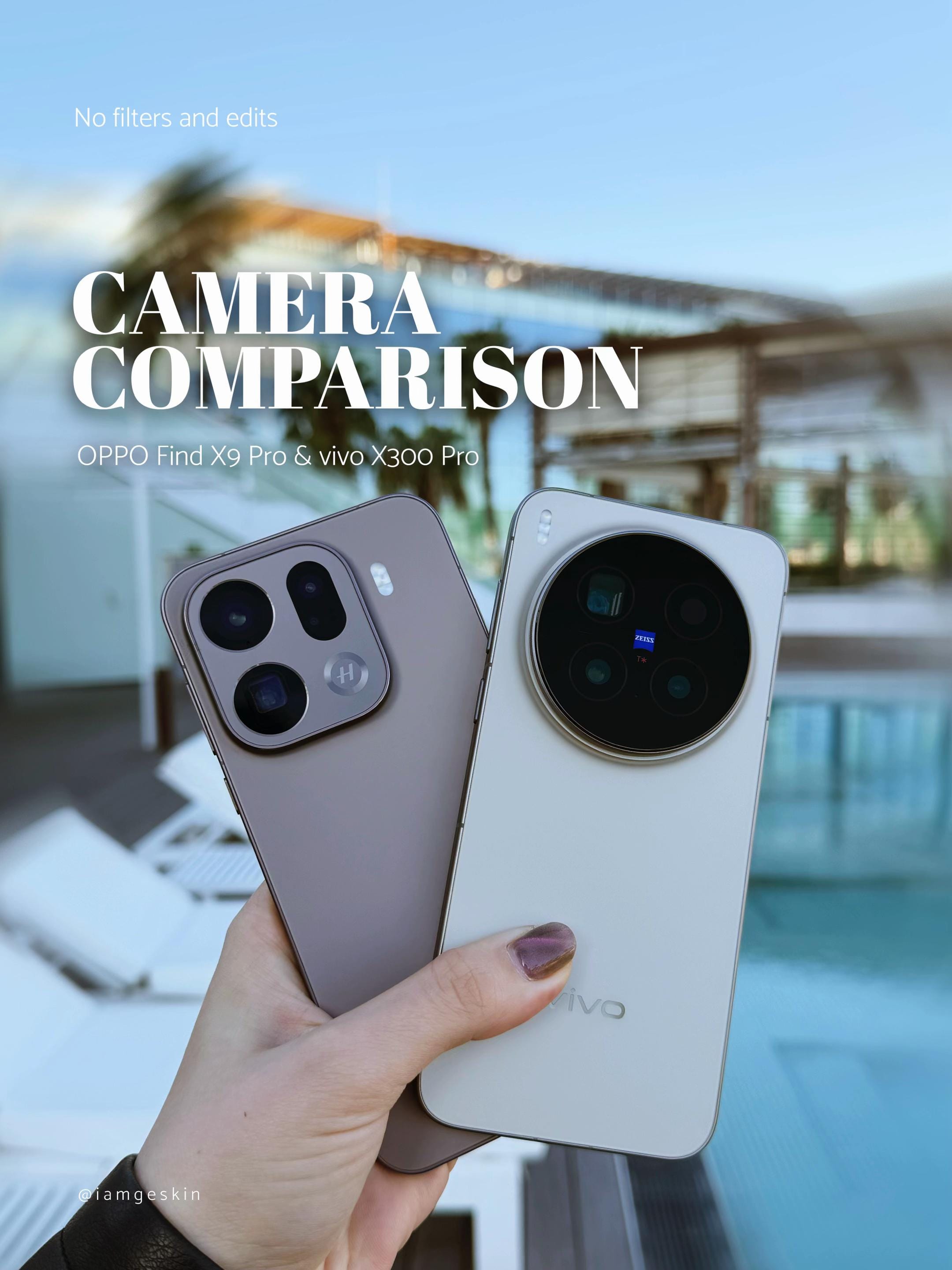 Post 3 by iamgeskin on TikTok (video)