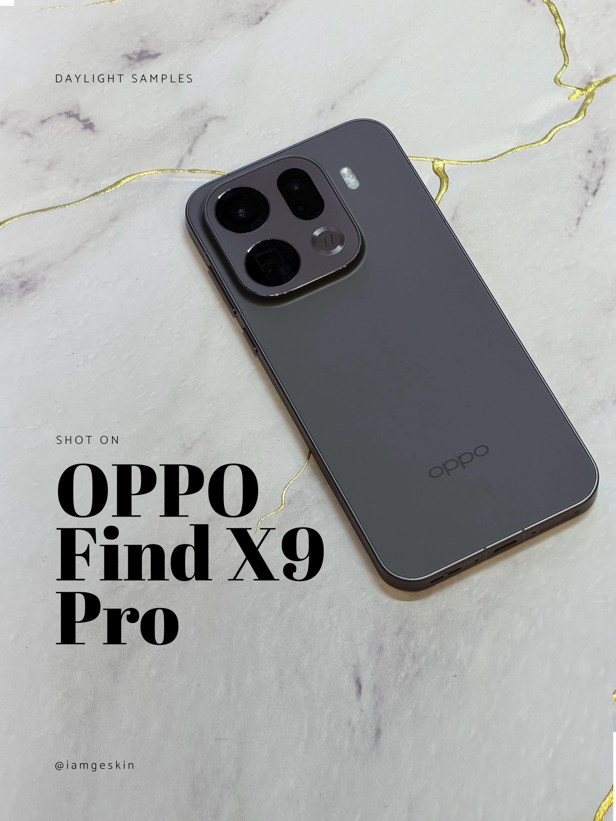 Post 10 by iamgeskin on TikTok (video)