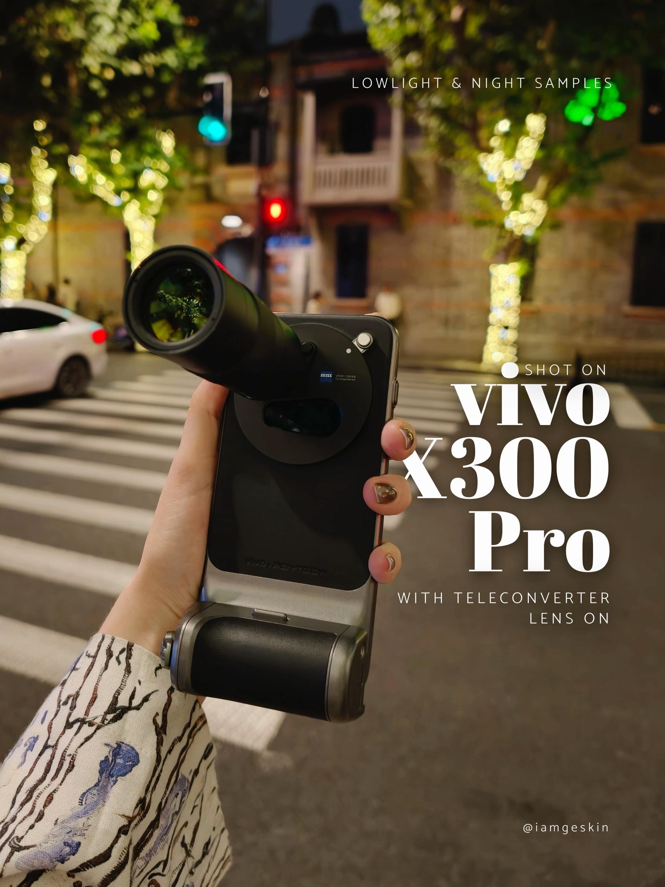 Post 7 by iamgeskin on TikTok (video)