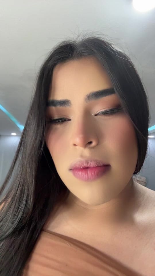 Post 5 by Alexa Coronado ✨ on TikTok (video)